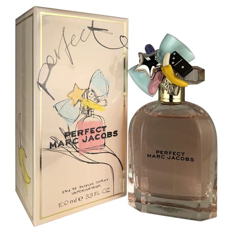 perfect marc jacobs perfume price.